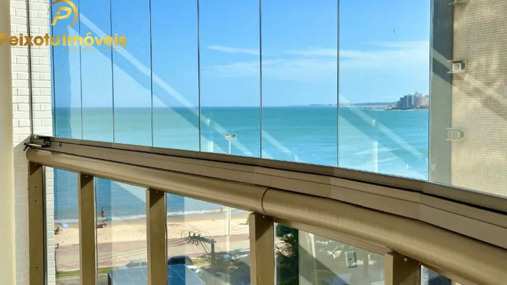 Apartamento, 3 quartos, 99 m² - Foto 4