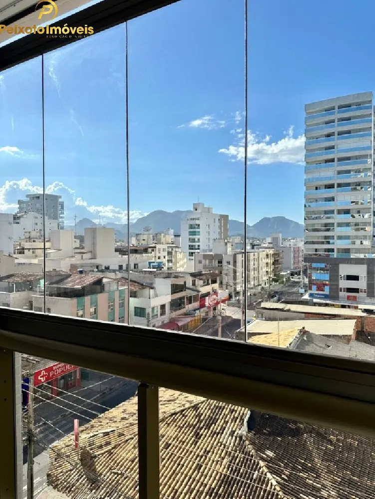 Apartamento, 3 quartos, 99 m² - Foto 11