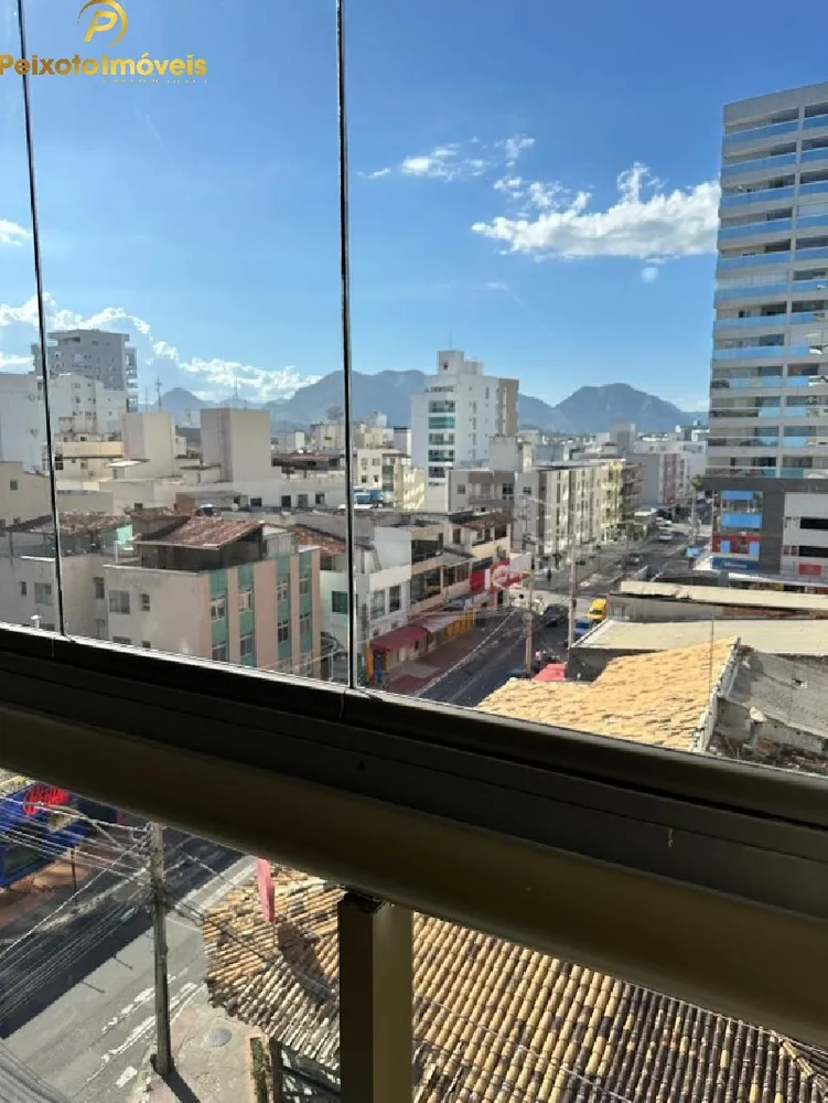 Apartamento, 3 quartos, 99 m² - Foto 7