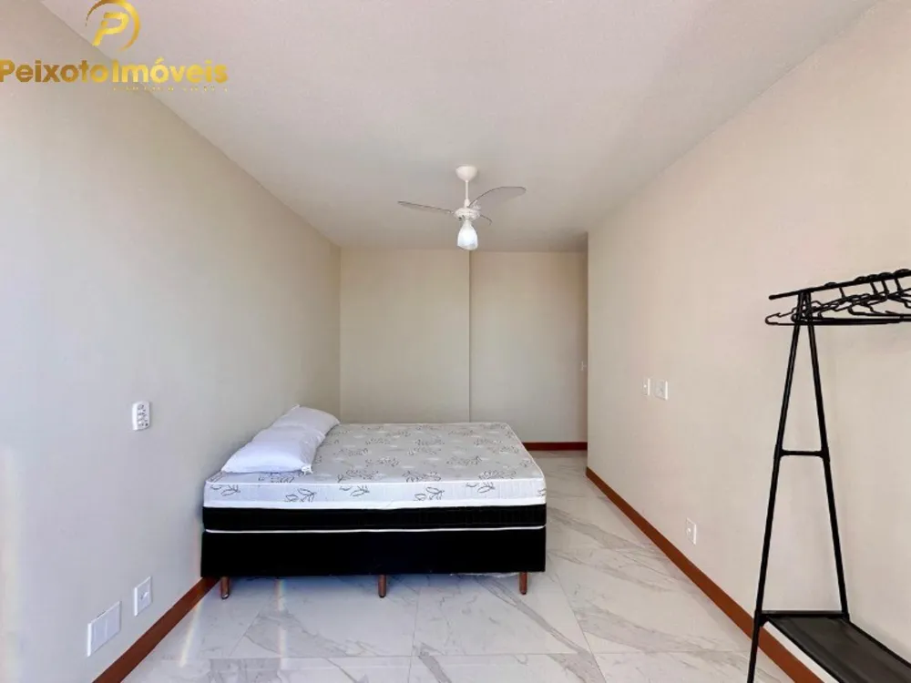 Apartamento, 3 quartos, 99 m² - Foto 12