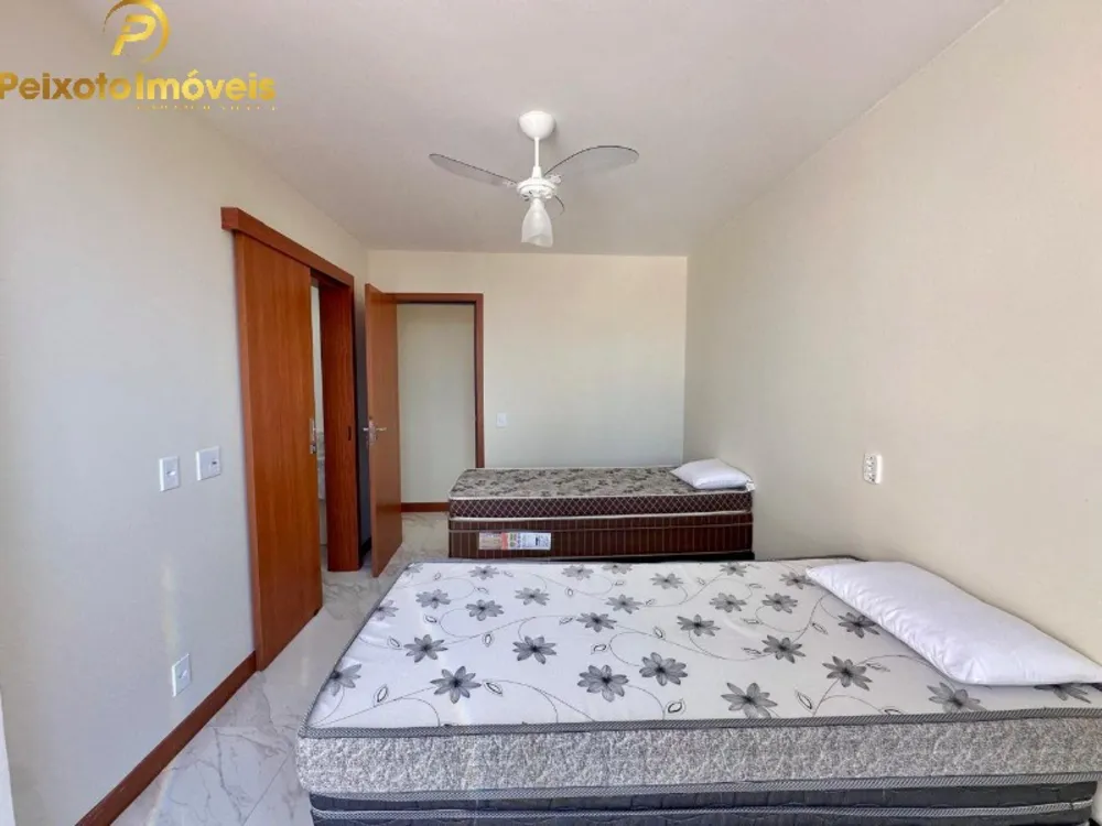 Apartamento, 3 quartos, 99 m² - Foto 8