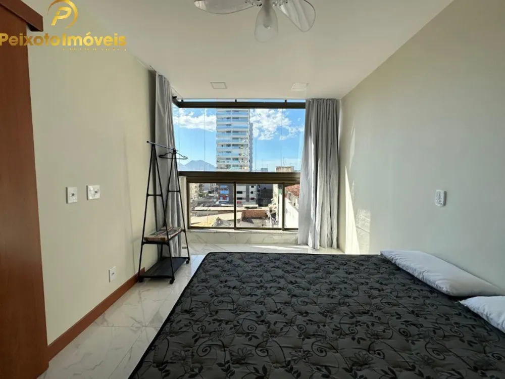 Apartamento, 3 quartos, 99 m² - Foto 10