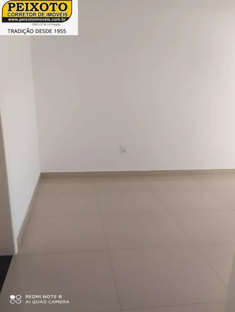 Apartamento à venda com 2 quartos, 72m² - Foto 5