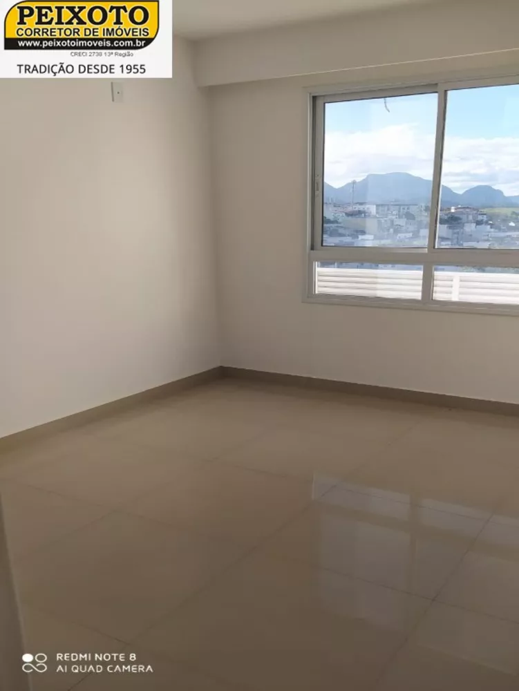 Apartamento à venda com 2 quartos, 72m² - Foto 7