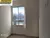 Apartamento, 2 quartos, 72 m² - Foto 8