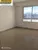 Apartamento, 2 quartos, 72 m² - Foto 7