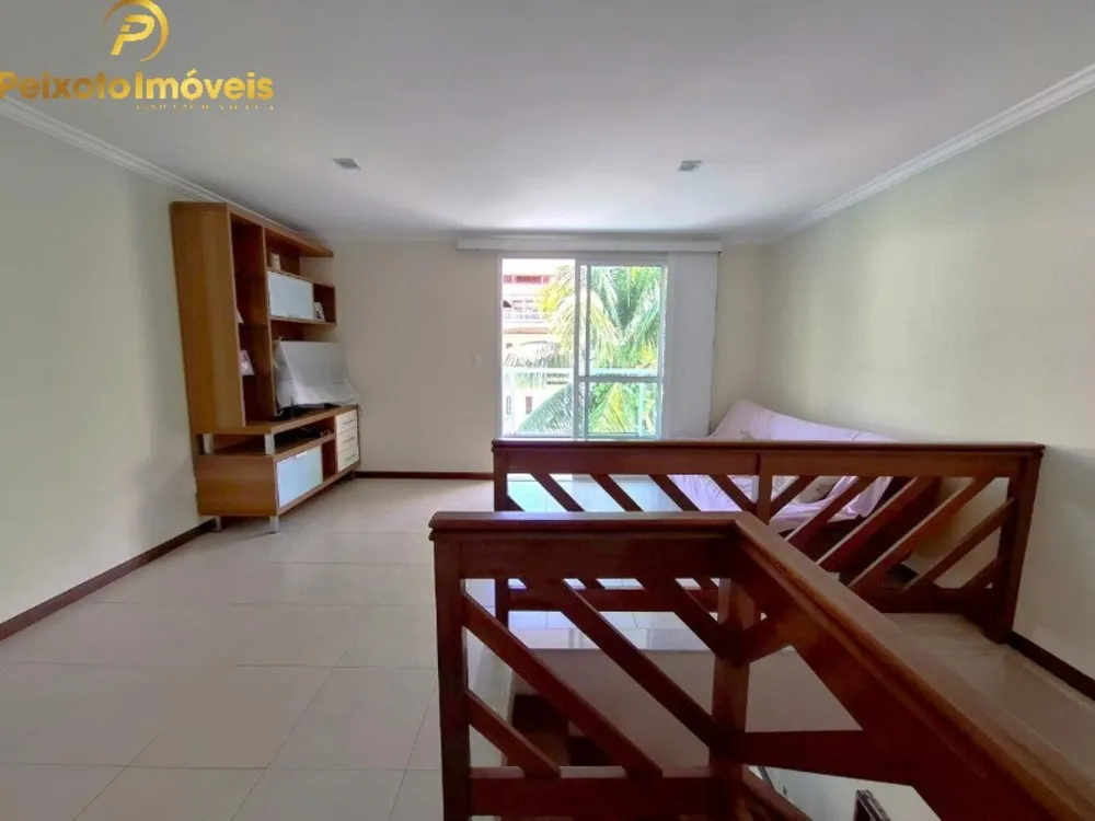 Apartamento, 3 quartos, 150 m² - Foto 6