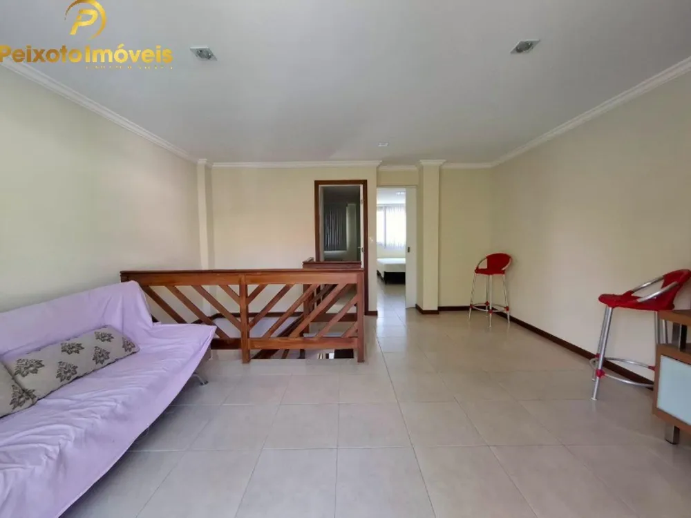 Apartamento, 3 quartos, 150 m² - Foto 7