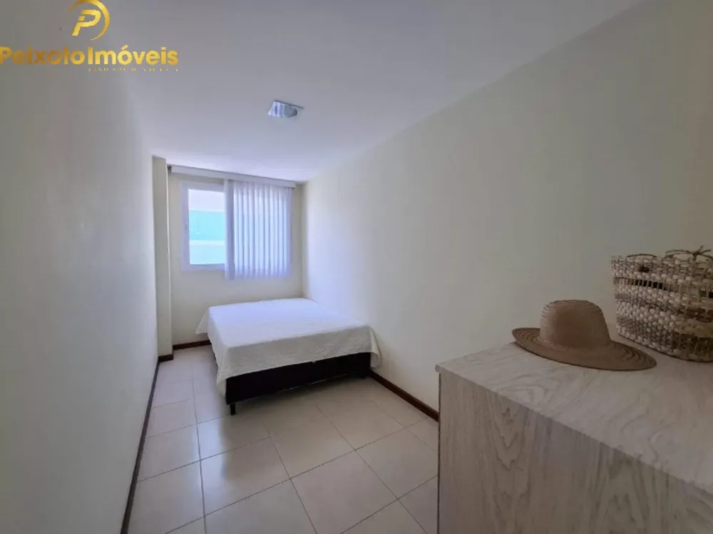Apartamento, 3 quartos, 150 m² - Foto 4