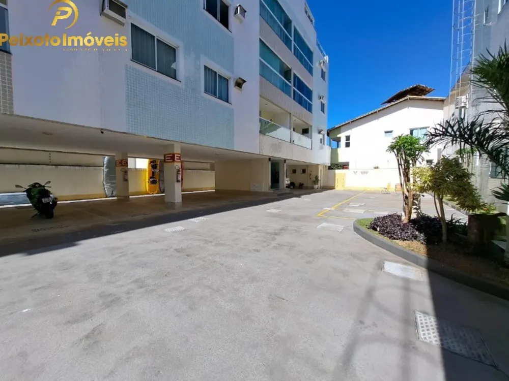 Apartamento, 3 quartos, 150 m² - Foto 12