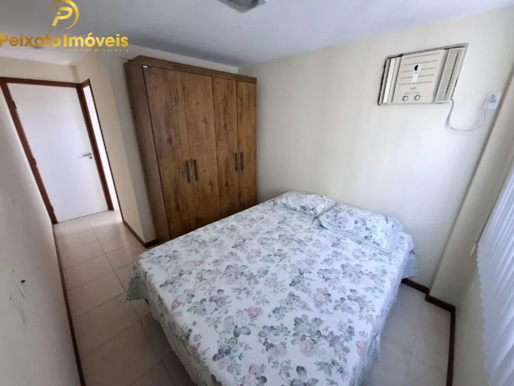 Apartamento, 3 quartos, 150 m² - Foto 3