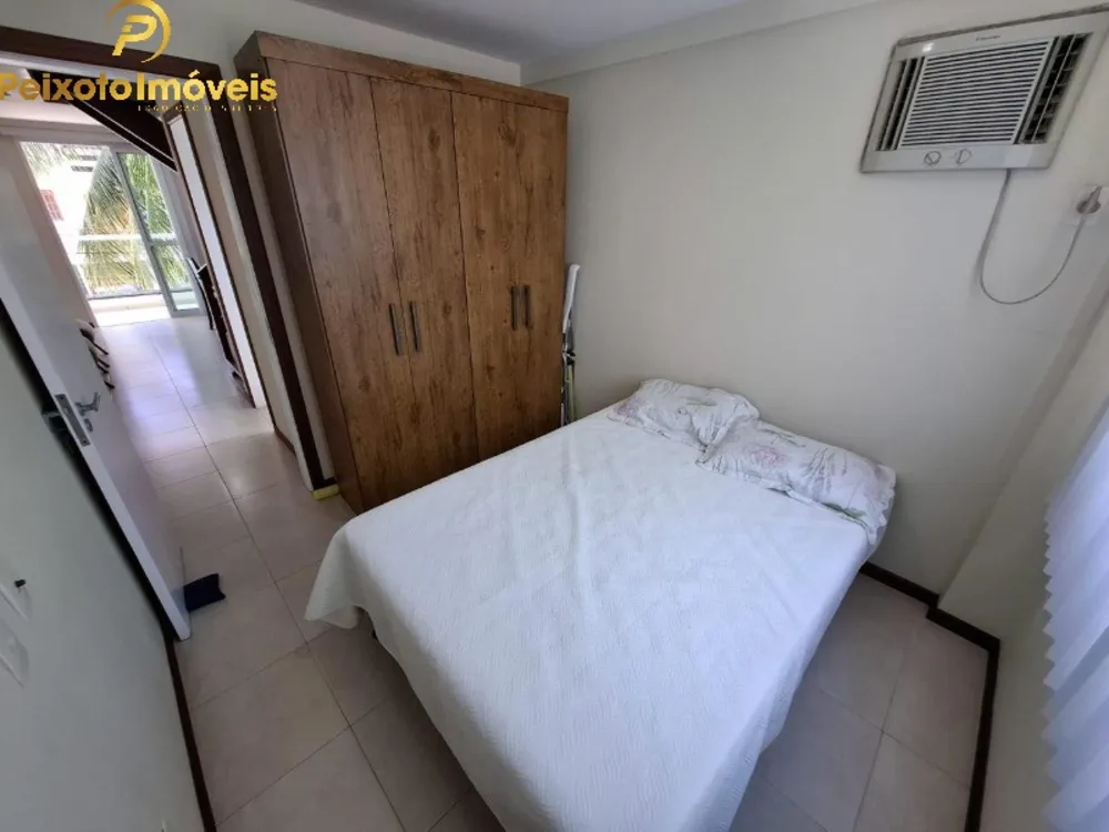 Apartamento, 3 quartos, 150 m² - Foto 3