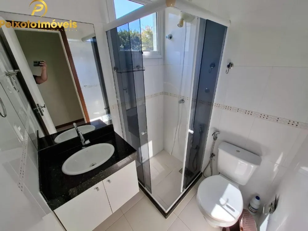Apartamento, 3 quartos, 150 m² - Foto 1