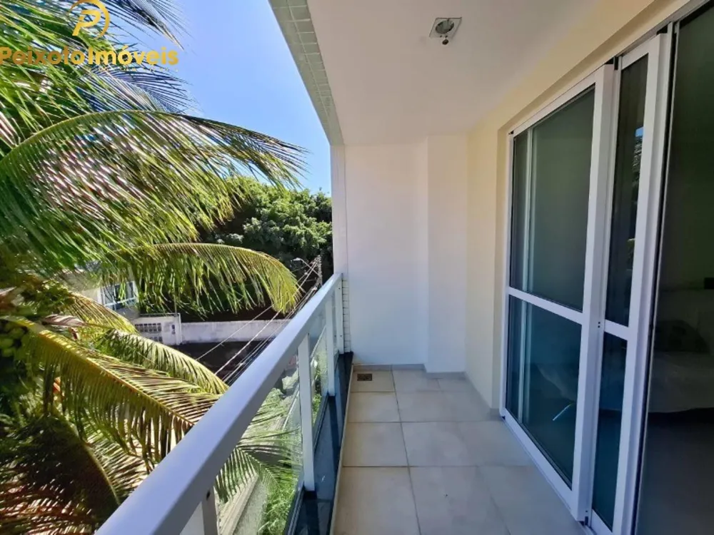Apartamento, 3 quartos, 150 m² - Foto 9