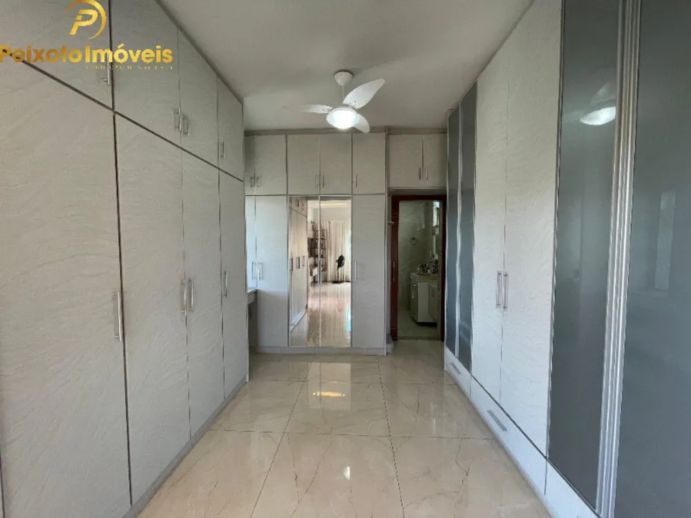 Casa, 4 quartos - Foto 2