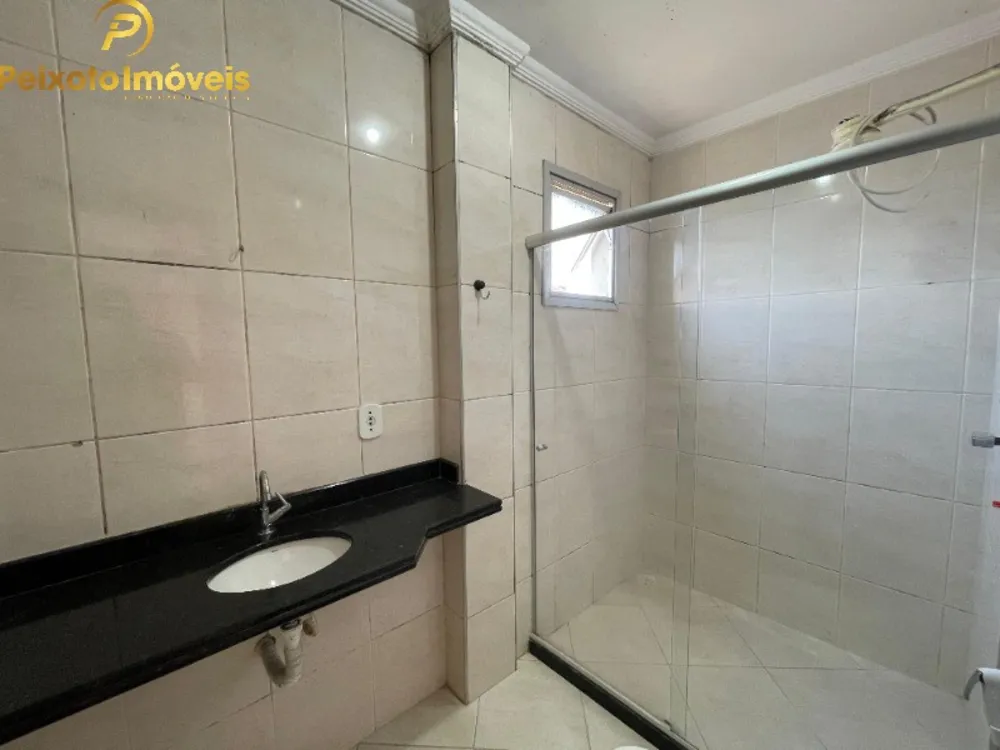 Apartamento, 3 quartos, 65 m² - Foto 10