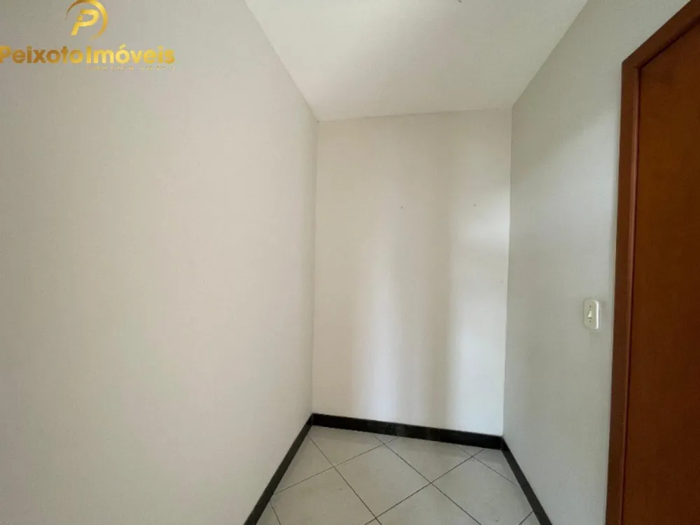 Apartamento, 3 quartos, 65 m² - Foto 7