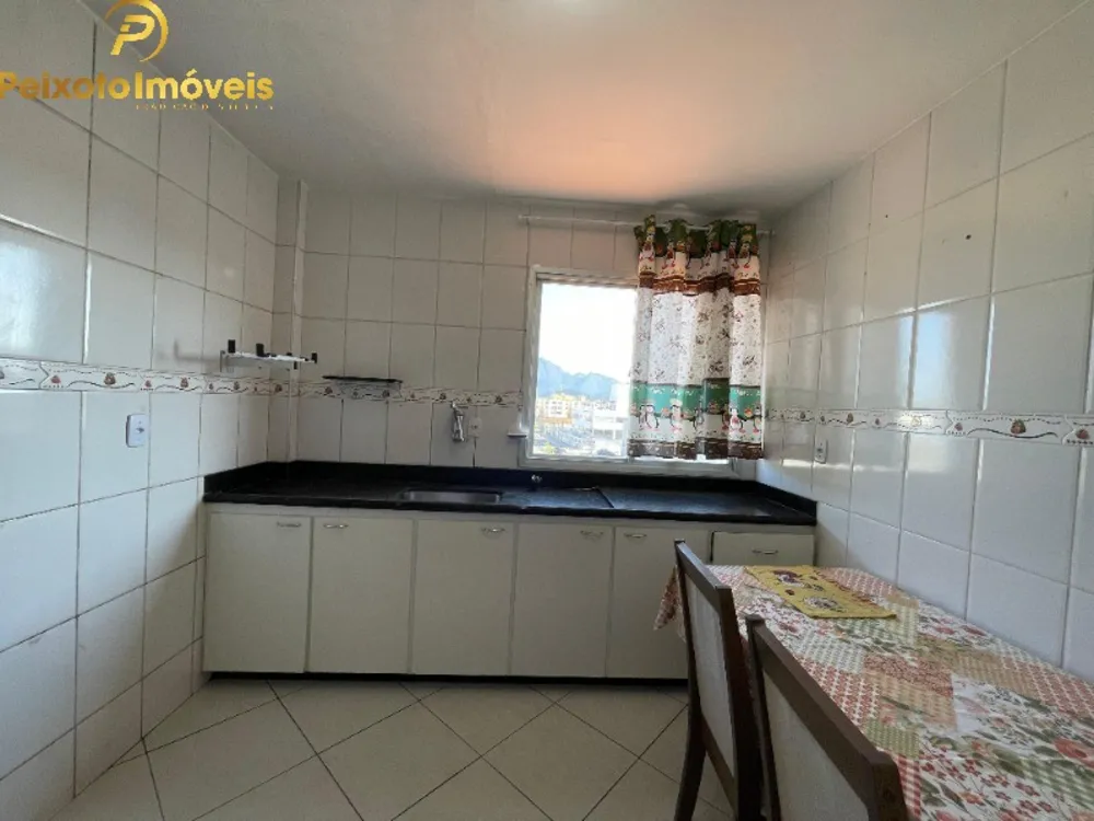 Apartamento, 3 quartos, 65 m² - Foto 9