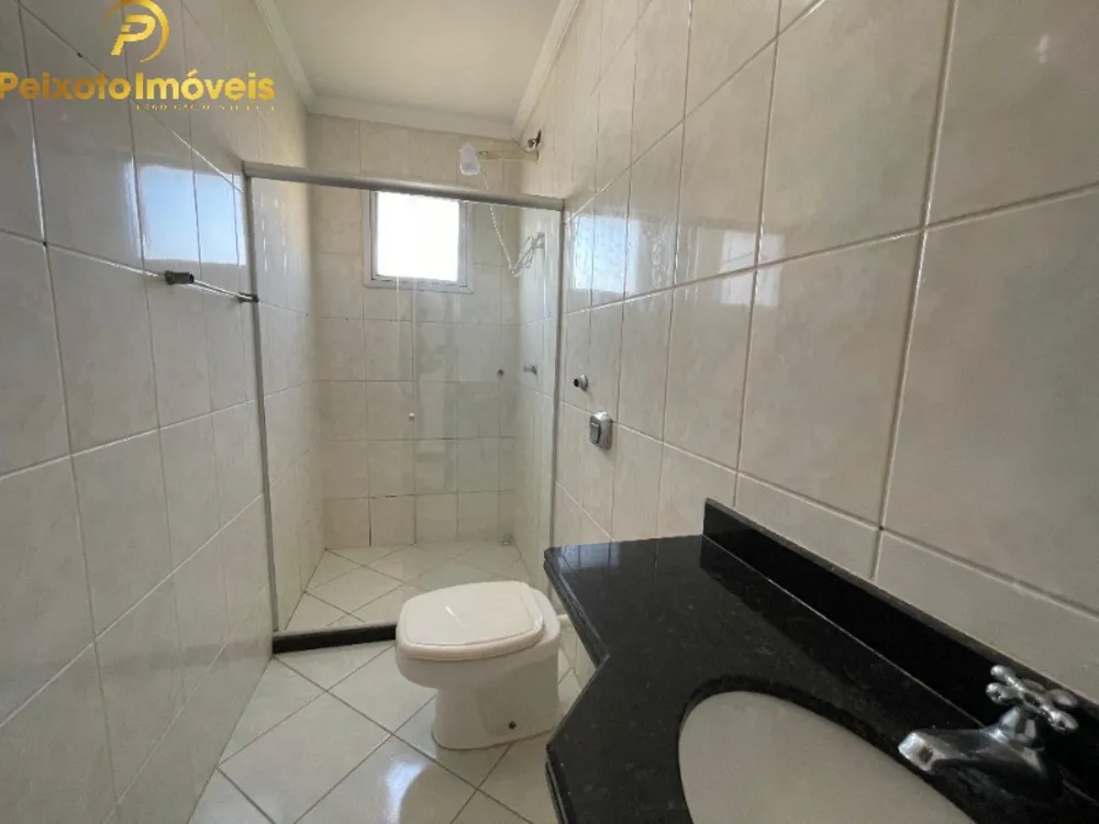 Apartamento, 3 quartos, 65 m² - Foto 8