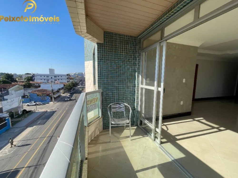 Apartamento, 3 quartos, 65 m² - Foto 2