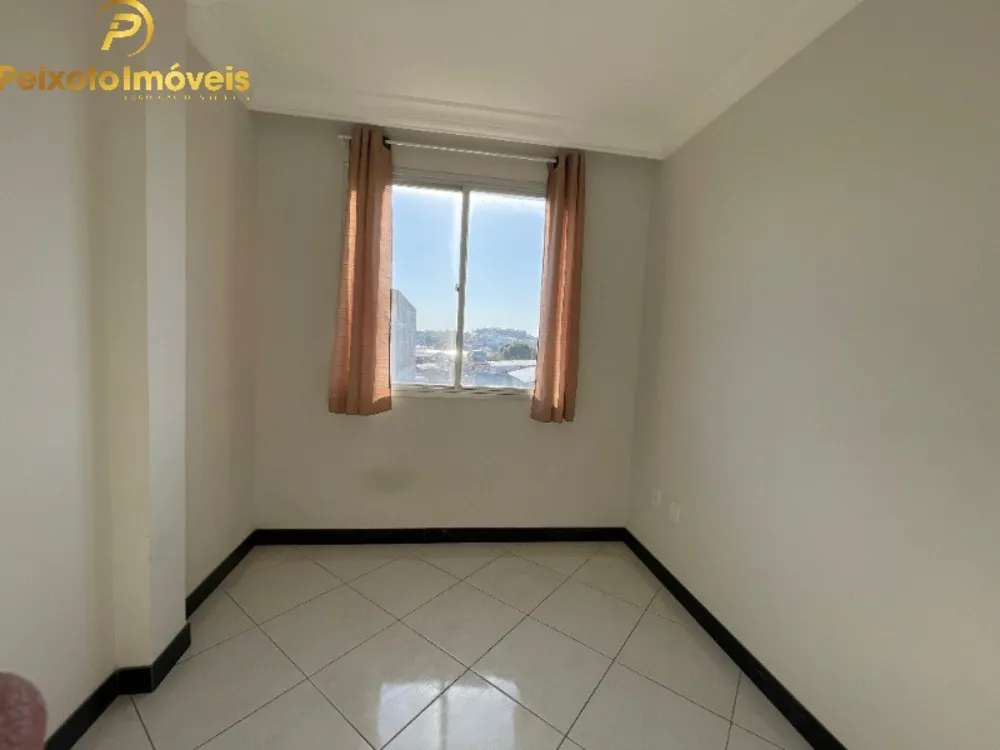 Apartamento, 3 quartos, 65 m² - Foto 5