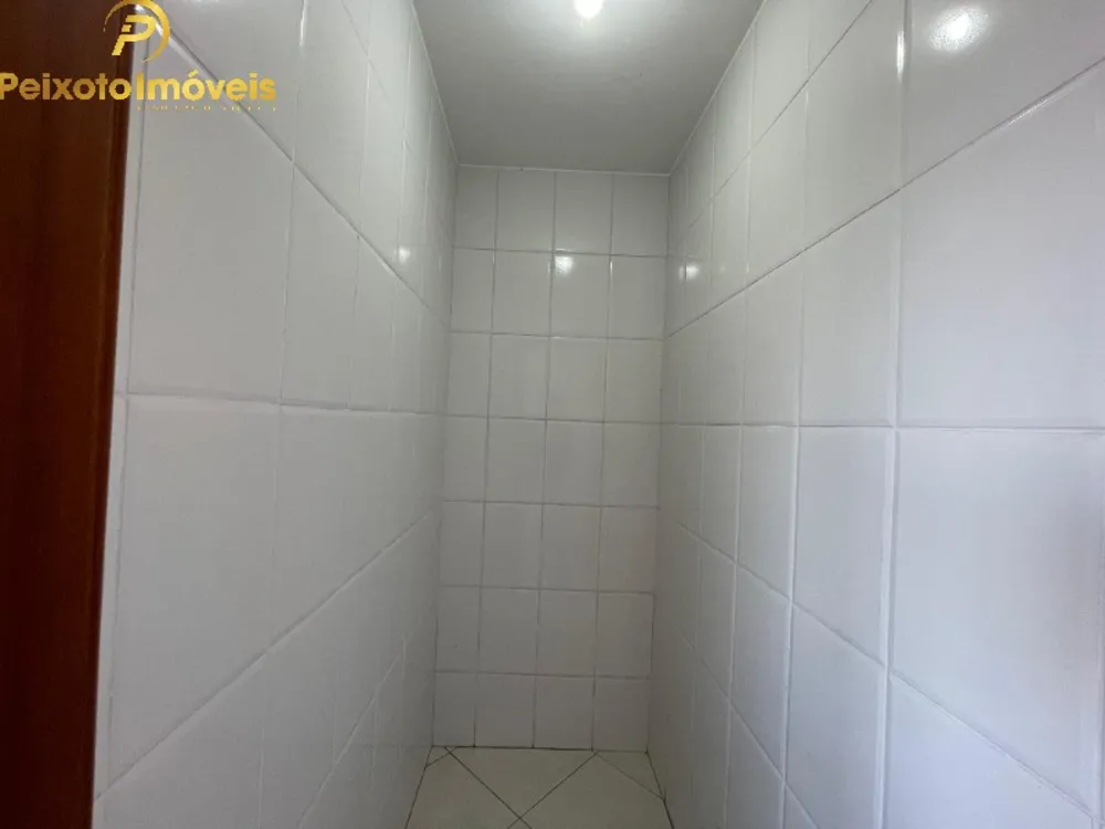 Apartamento, 3 quartos, 65 m² - Foto 12