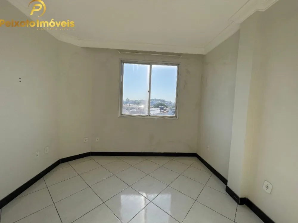 Apartamento, 3 quartos, 65 m² - Foto 6