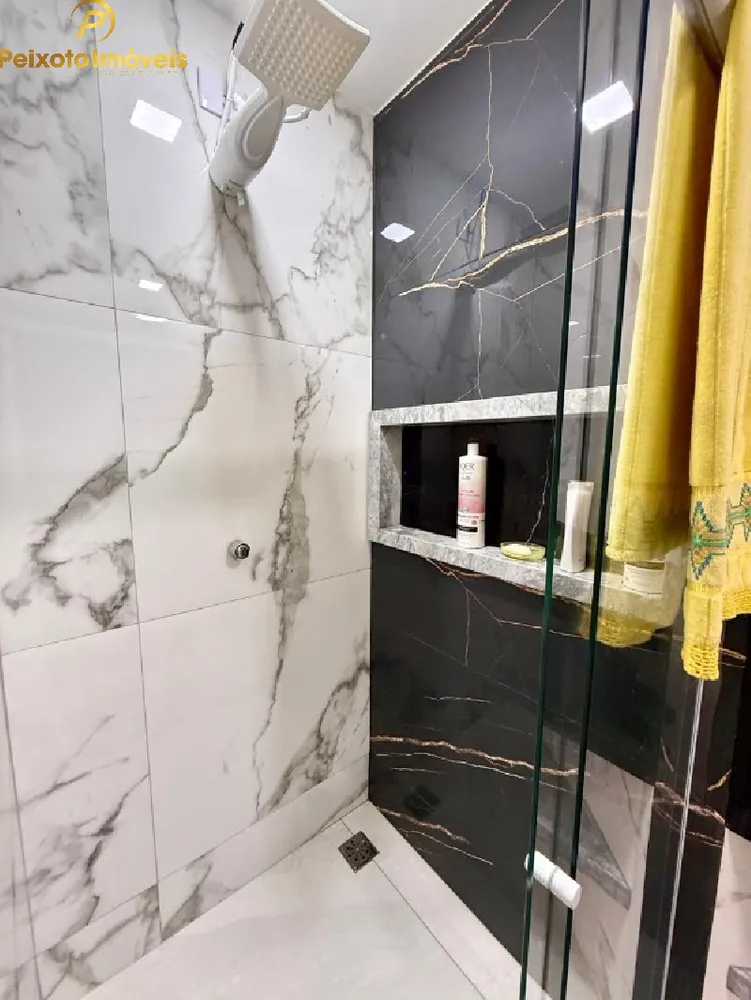 Apartamento, 4 quartos, 160 m² - Foto 7