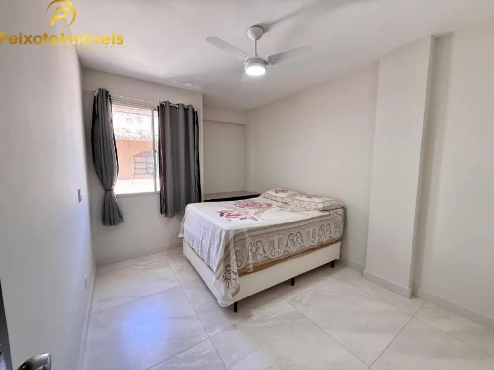 Apartamento, 4 quartos, 160 m² - Foto 4