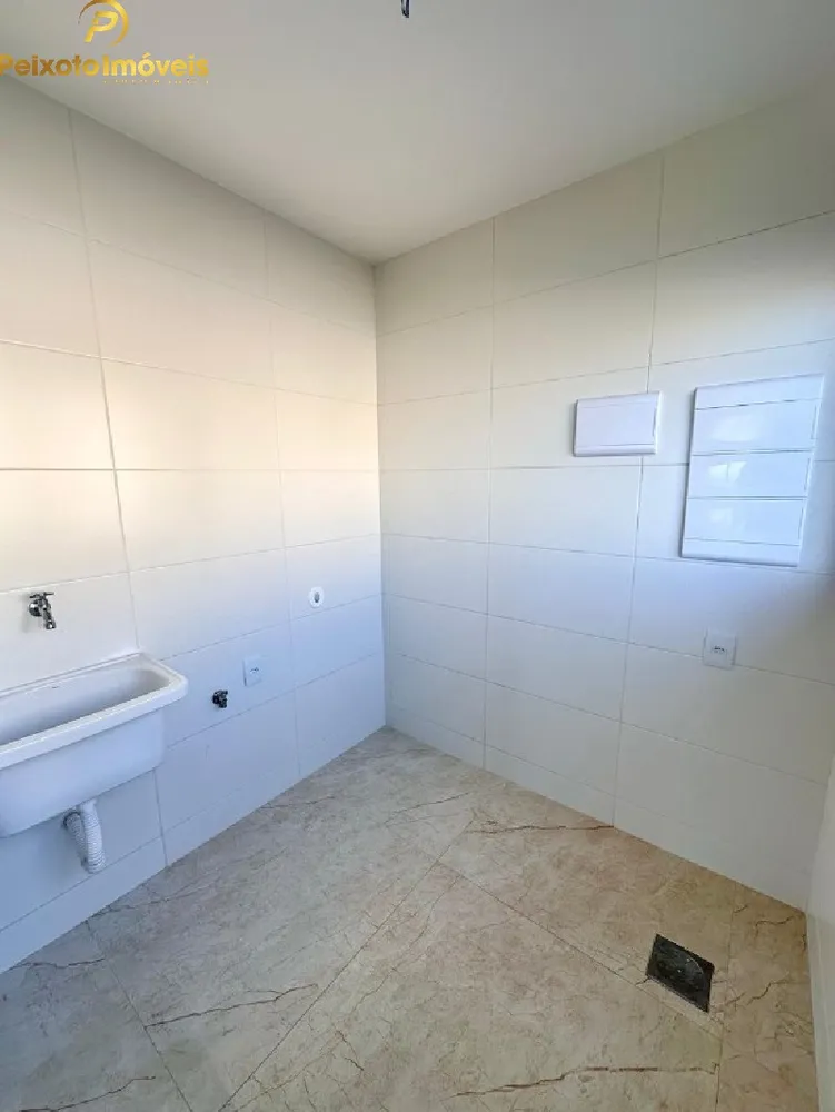 Apartamento, 3 quartos, 105 m² - Foto 7