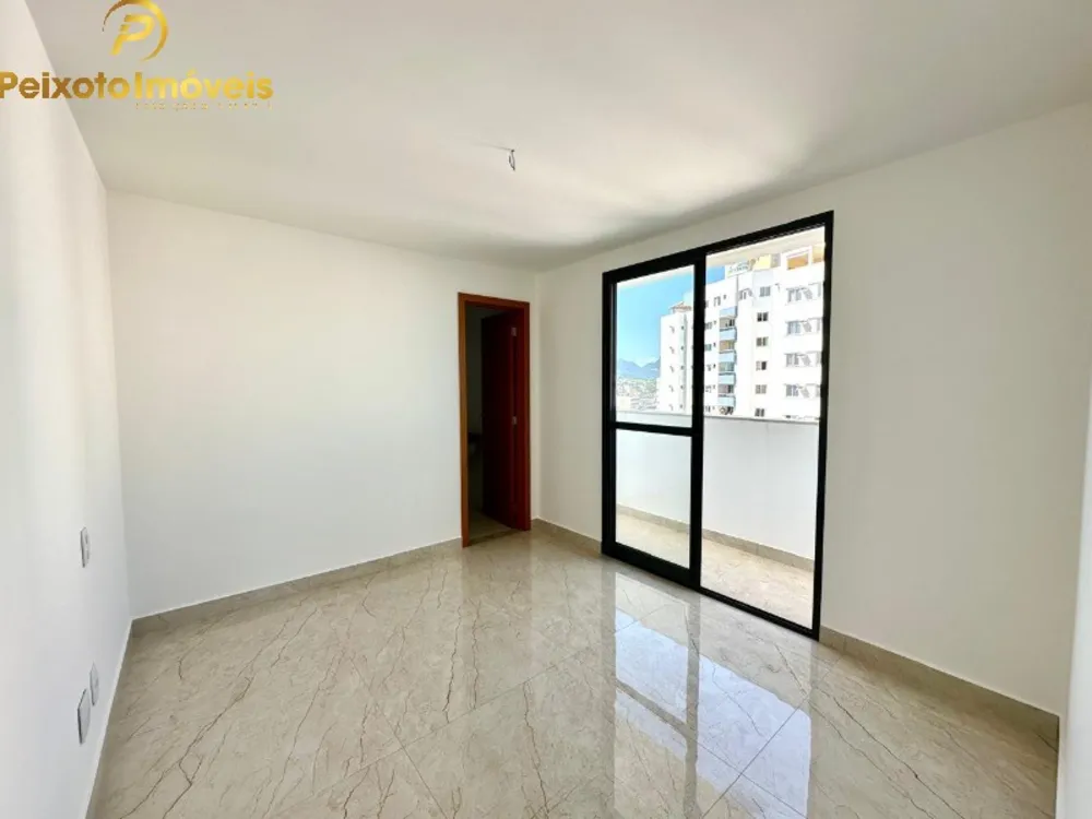 Apartamento, 3 quartos, 105 m² - Foto 8