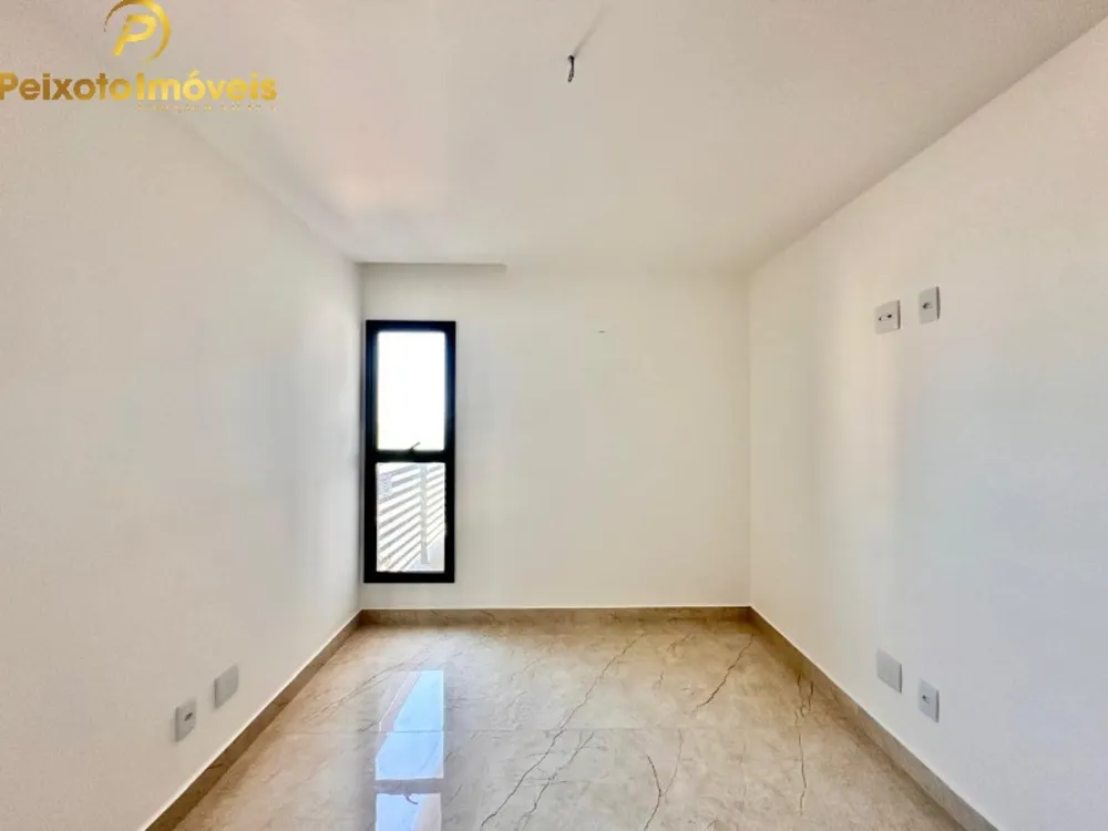 Apartamento, 3 quartos, 105 m² - Foto 10