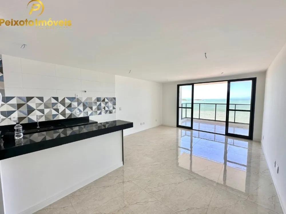 Apartamento, 3 quartos, 105 m² - Foto 5