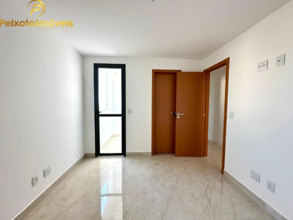 Apartamento, 3 quartos, 105 m² - Foto 9