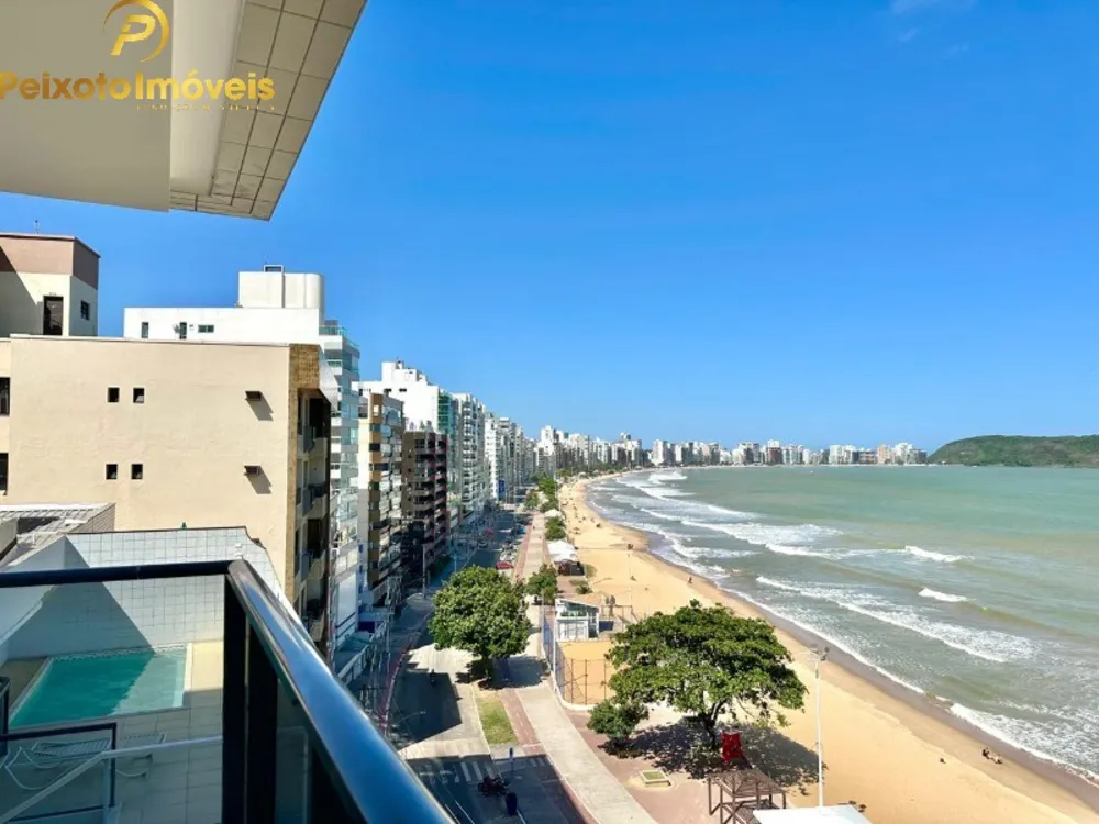 Apartamento, 3 quartos, 105 m² - Foto 1