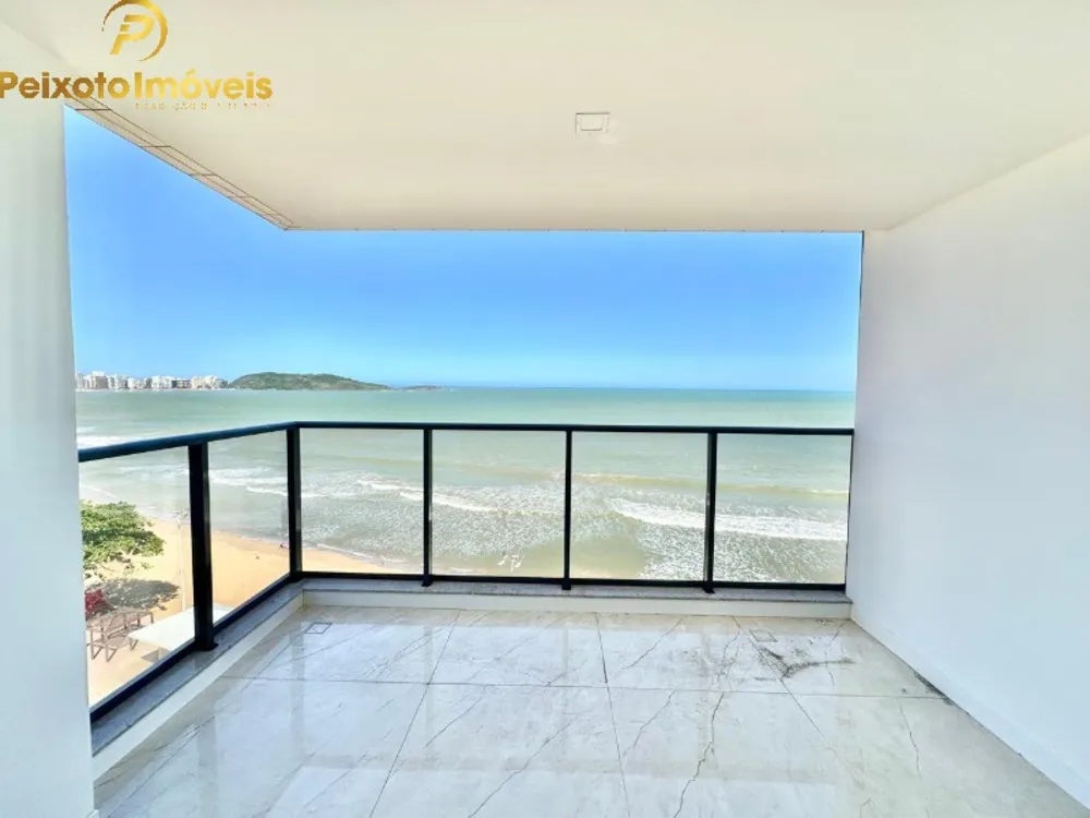 Apartamento, 3 quartos, 105 m² - Foto 3