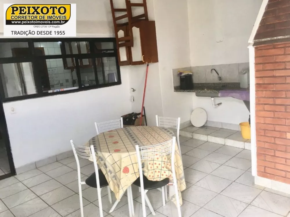 Apartamento, 4 quartos, 193 m² - Foto 14