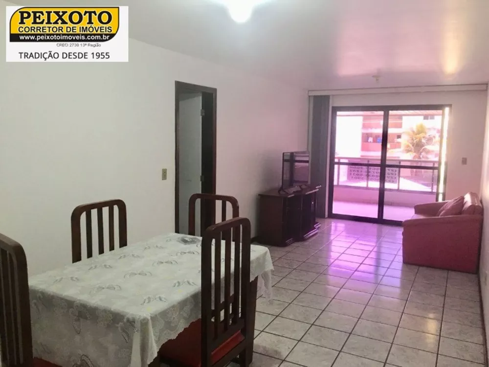 Apartamento, 4 quartos, 193 m² - Foto 2
