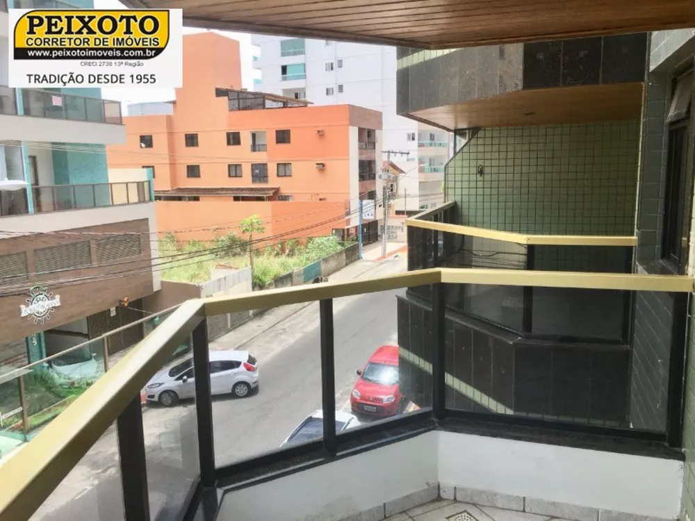 Apartamento, 4 quartos, 193 m² - Foto 6