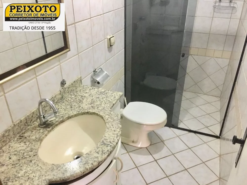 Apartamento, 4 quartos, 193 m² - Foto 7
