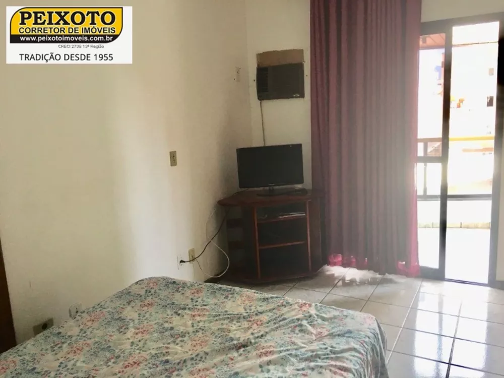 Apartamento, 4 quartos, 193 m² - Foto 5
