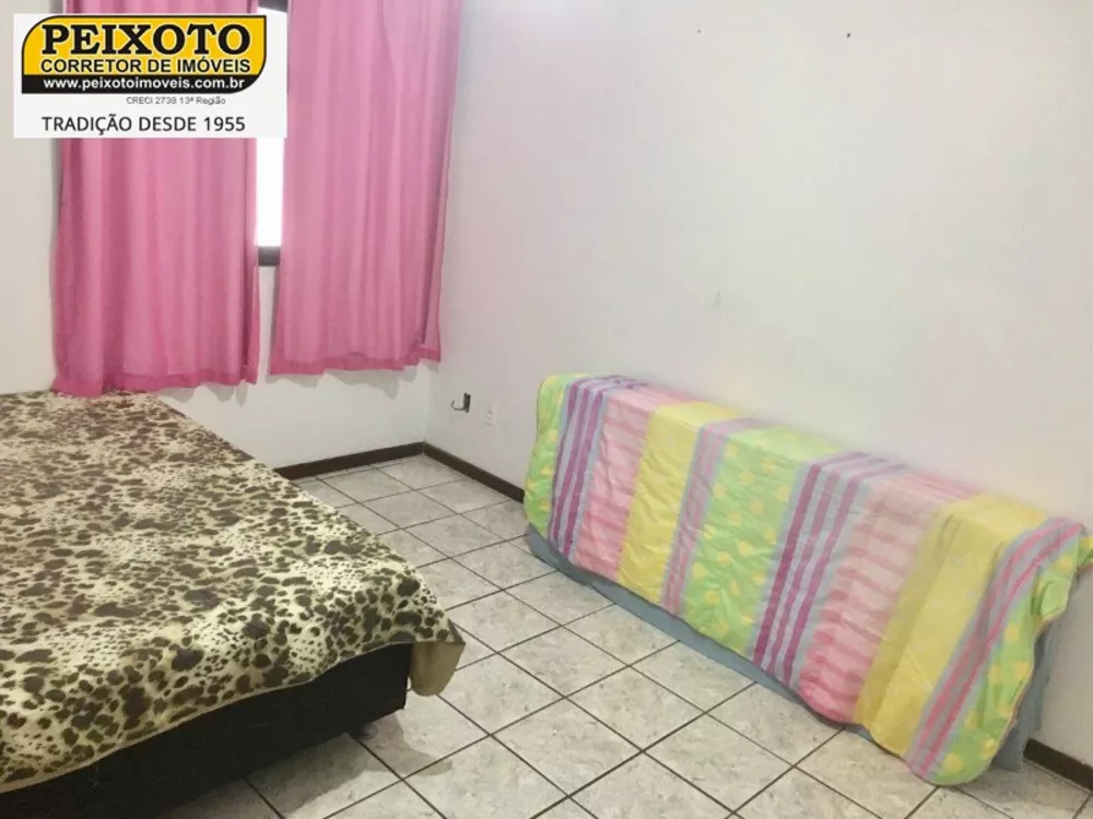 Apartamento, 4 quartos, 193 m² - Foto 9