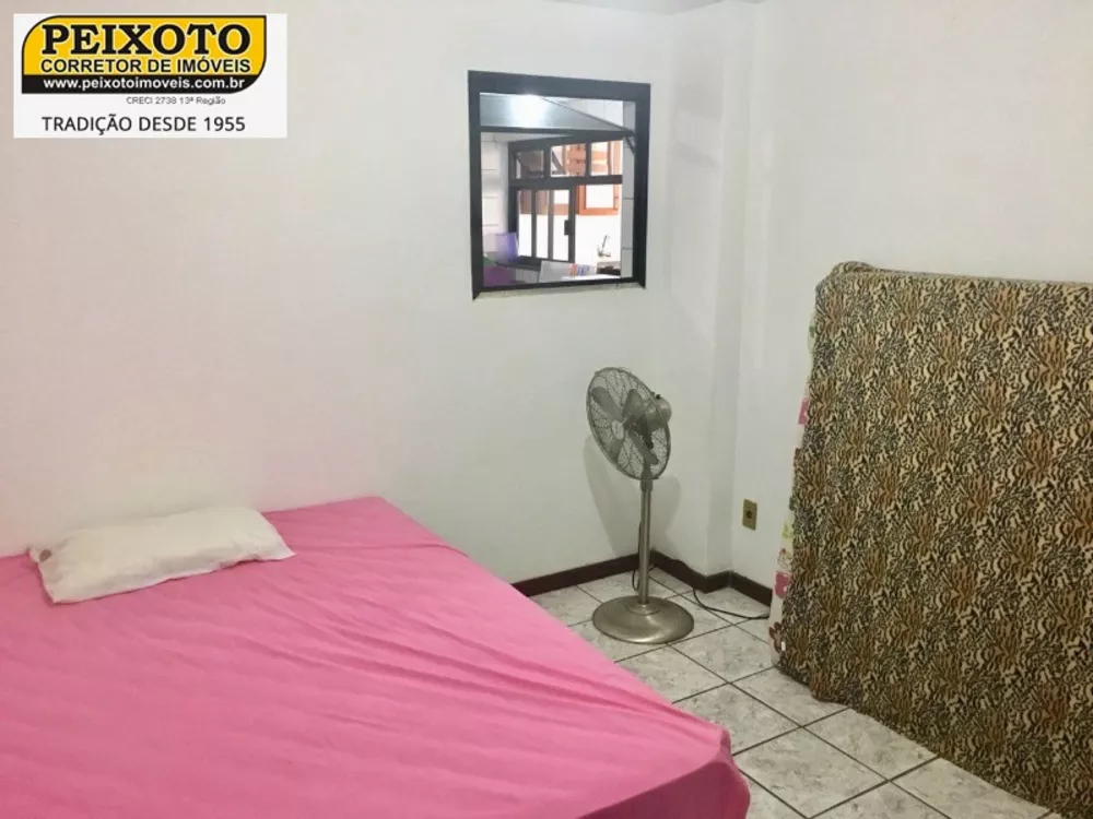 Apartamento, 4 quartos, 193 m² - Foto 10