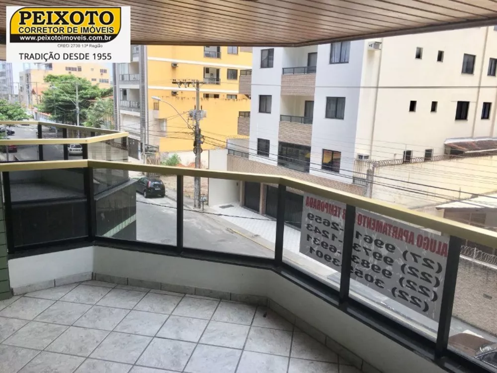 Apartamento, 4 quartos, 193 m² - Foto 4