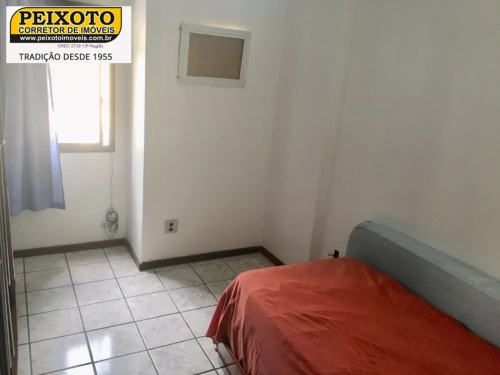 Apartamento, 4 quartos, 193 m² - Foto 8