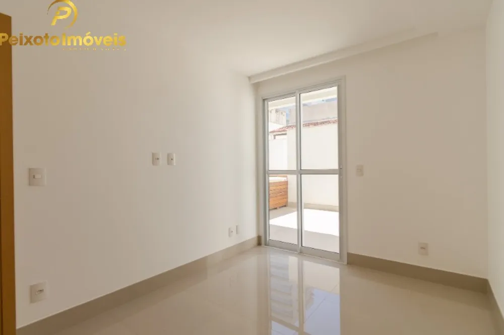 Apartamento, 2 quartos, 123 m² - Foto 5