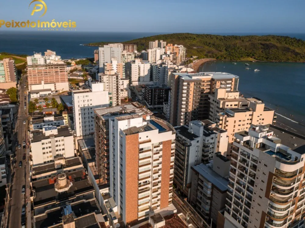 Apartamento, 2 quartos, 123 m² - Foto 1