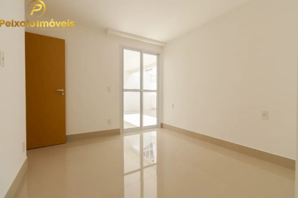 Apartamento, 2 quartos, 123 m² - Foto 10