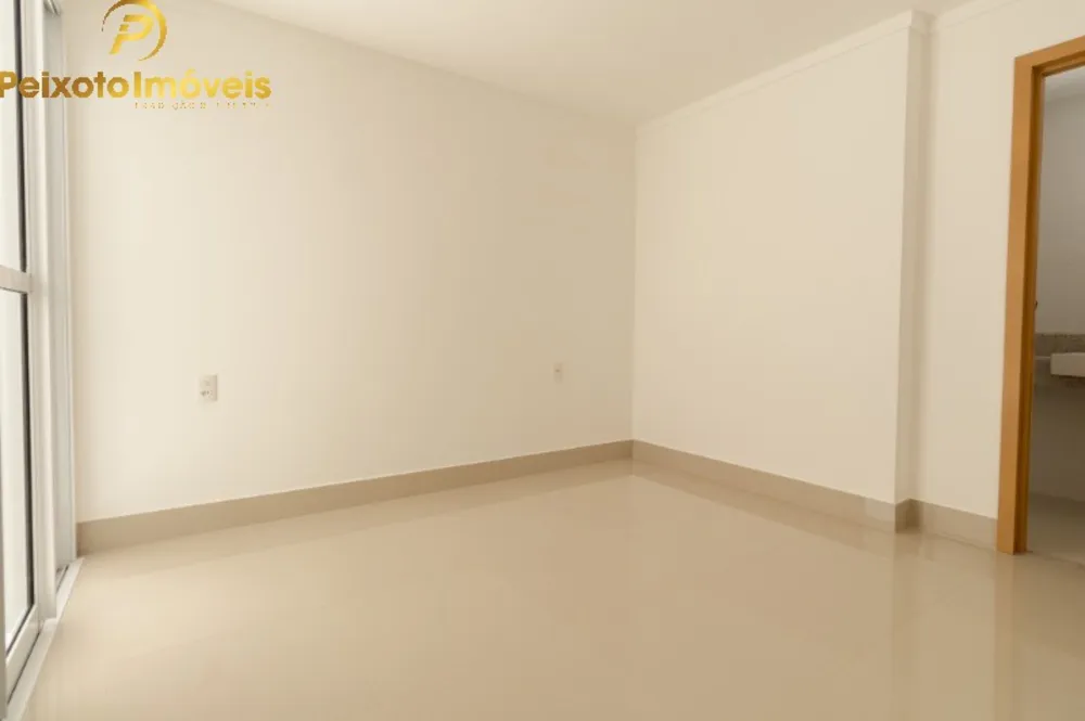 Apartamento, 2 quartos, 123 m² - Foto 11
