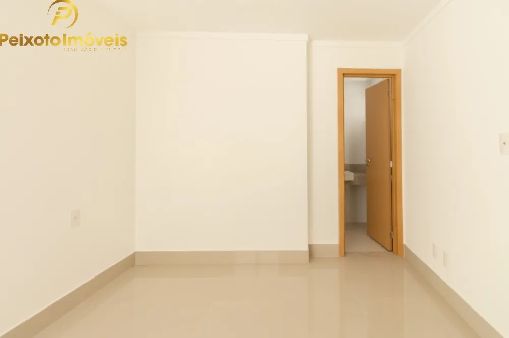 Apartamento, 2 quartos, 123 m² - Foto 9